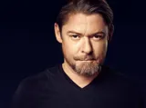 Skuespiller Mikkel Bay Mortensen