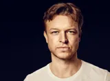 Skuespiller Anders Skov Madsen